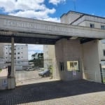 Apartamento com 2 dormitórios à venda por R$ 330.000,00 - Fazendinha - Curitiba/PR