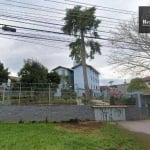 Apartamento com 2 dormitórios à venda, 43 m² por R$ 179.000,00 - Campo Comprido - Curitiba/PR