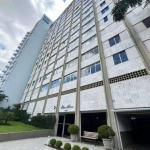 Apartamento com 3 dormitórios à venda, 140 m² por R$ 499.000,00 - Centro - Curitiba/PR