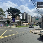 Loja à venda, 205 m² por R$ 1.590.000,00 - Centro - Curitiba/PR