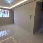 C- Apartamento com 2 dormitórios à venda, 48 m² por R$ 240.000 - Augusta - Curitiba/PR