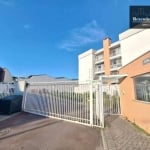 Apartamento Garden com 2 dormitórios à venda,  Fazendinha - Curitiba/PR