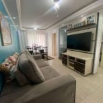 Apartamento Duplex com 3 quartos a venda em Araucária