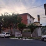 Apartamento a venda no Fazendinha