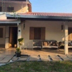 Casa com 4 dormitórios à venda, 180 m² por R$ 500.000,00 - Balneário Pontal do Sul - Pontal do Paraná/PR