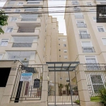 Apartamento com 3quartos sendo 2 suítes e 2 vagas à venda- Cristo Rei - Curitiba/PR