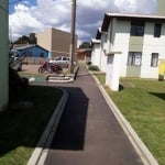 Apartamento a venda no Fazendinha