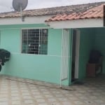 Casa com 2 quartos a venda no bairro Ipê