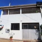 Sobrado com 2 dormitórios à venda, 120 m² por R$ 160.000,00 - Caiuá - Curitiba/PR