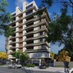 Apartamento com 3 suites a venda no Cabral