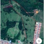 Área Residencial à venda -Loteamento Itaboa - Campo Largo/PR