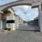 Apartamento a venda no Fazendinha