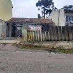 Casa com 2 quartos à venda no bairro Campo Comprido - Curitiba/PR