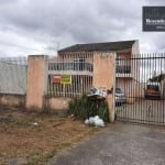 Sobrado 3 quartos venda no bairro Fazendinha