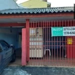 Loja para alugar, 46 m² por R$ 960,00/mês - Cidade Industrial - Curitiba/PR