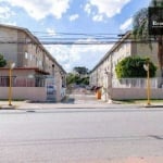 Apartamento com 2 dormitórios à venda, 44 m² por R$ 210.000,00 - Fazendinha - Curitiba/PR