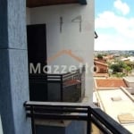 Apartamento para Locação, Vila Ana Maria, 2 dormitórios, 1 suíte, 1 banheiro, 1 vaga