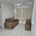 Apartamento para Locação em Ribeirão Preto, Jardim Califórnia, 2 dormitórios, 1 suíte, 2 banheiros, 1 vaga