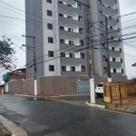 APARTAMENTO VILA ROSARIA ÓTIMA LOCALIZAÇÃO