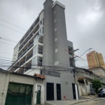 APARTAMENTOS NA VILA RÉ Á PARTIR DE 279 MIL