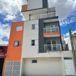 APARTAMENTO DE 1 DORM , JARDIM NORDESTE