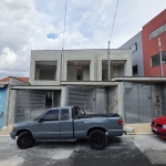 CASA FRONTAL DE 3 DORMS , Á 400 METROS DO METRÔ GUILHERMINA