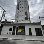 APARTAMENTO NA VILA CARRÃO, ULTIMAS UNIDADES APENAS 169 MIL