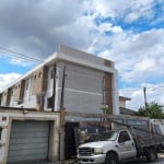 CASA EM CONDOMÍNIO FECHADO PRONTA ENTREGA 07/25