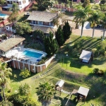 Casa, 1300 m² - venda por R$ 4.000.000,00 ou aluguel por R$ 20.000,00/mês - Serrinha - Bragança Paulista/SP