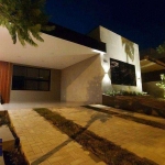 Casa com 3 dormitórios à venda, 184 m² por R$ 1.290.000,00 - Condomínio Residencial Euroville II - Bragança Paulista/SP