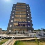 Apartamento à venda, 82 m² por R$ 600.000,00 - Centro - Bragança Paulista/SP