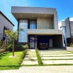 Casa à venda, 171 m² por R$ 1.650.000,00 - Condomínio Portal de Bragança Horizonte - Bragança Paulista/SP