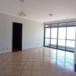 Apartamento com 3 dormitórios para alugar, 125 m² por R$ 4.000,00/mês - Centro - Bragança Paulista/SP