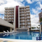 Apartamento à venda, 86 m² por R$ 580.000,00 - Jardim São Lourenço - Bragança Paulista/SP