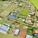 Terreno à venda, 1250 m² por R$ 250.000,00 - Vale Eldorado - Bragança Paulista/SP