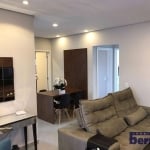 Apartamento com 3 dormitórios à venda, 78 m² por R$ 720.000 - Jardim Do Sul - Bragança Paulista/SP