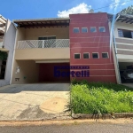 Casa com 3 dormitórios à venda, 172 m² por R$ 900.000,00 - Jardim América - Bragança Paulista/SP