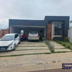 Casa com 3 dormitórios à venda, 175 m² por R$ 1.300.000 - Residencial San Vitale - Bragança Paulista/SP