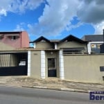 Casa com 3 dormitórios para alugar, 200 m² por R$ 8.000/mês - Jardim Santa Rita de Cássia - Bragança Paulista/SP