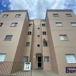 Apartamento com 2 dormitórios à venda, 45 m² por R$ 195.000,00 - Jardim São Miguel - Bragança Paulista/SP