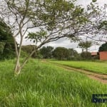 Terreno à venda, 1662 m² por R$ 335.000,00 - Loteamento Aeródromo Vale Eldorado - Bragança Paulista/SP