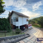 Casa com 3 dormitórios à venda, 275 m² por R$ 1.700.000,00 - Condomínio Jardim das Palmeiras - Bragança Paulista/SP