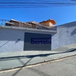 Casa com 5 dormitórios à venda, 289 m² por R$ 940.000,00 - Residencial das Ilhas - Bragança Paulista/SP