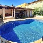 Casa à venda, 251 m² por R$ 1.100.000,00 - Jardim América - Bragança Paulista/SP