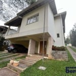 Casa com 3 dormitórios à venda, 280 m² por R$ 1.200.000,00 - Jardim Santa Helena - Bragança Paulista/SP