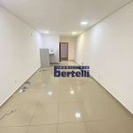 Sala para alugar, 42 m² por R$ 2.800,00/mês - Euroville Office Premium - Bragança Paulista/SP