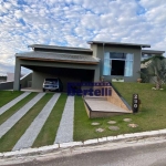 Casa à venda, 200 m² por R$ 1.250.000,00 - Condomínio Jardim Flamboyan - Bragança Paulista/SP