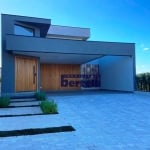 Casa com 3 dormitórios à venda, 265 m² por R$ 2.250.000 - Condomínio Portal de Bragança Horizonte - Bragança Paulista/SP