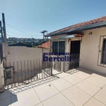 Casa com 3 dormitórios à venda, 85 m² por R$ 490.000,00 - Taboão - Bragança Paulista/SP