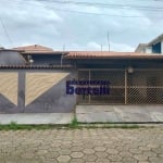 Casa com 3 dormitórios à venda, 177 m² por R$ 850.000,00 - Altos de Bragança - Bragança Paulista/SP